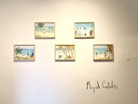/album/miguel-costales-2019/galeria-carlos-molto-2019-exposicion-arte-madrid-miguel-costales-jpg/